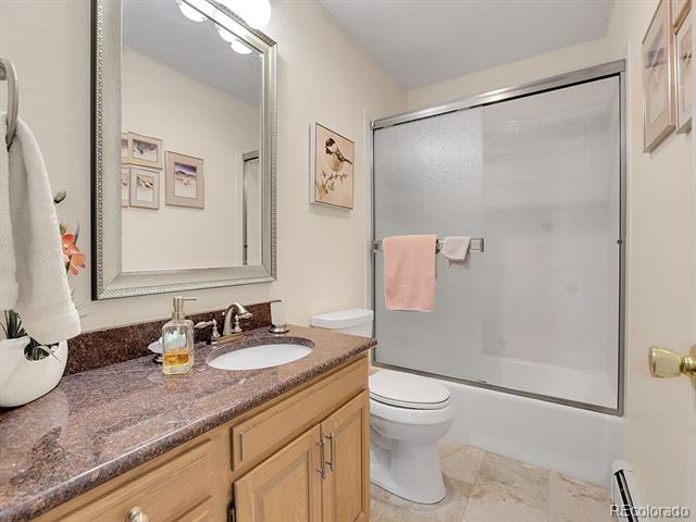 6829 Beaver Run