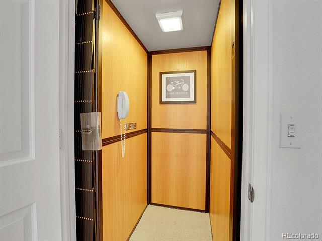 6829 Beaver Run