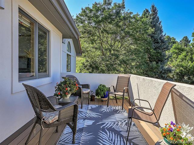6829 Beaver Run