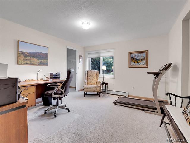6829 Beaver Run