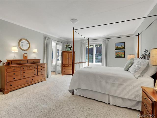 6829 Beaver Run
