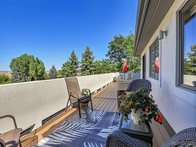 6829 Beaver Run