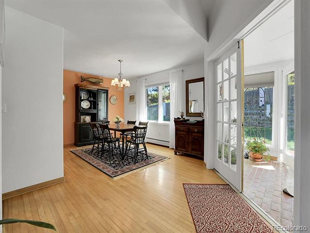 6829 Beaver Run