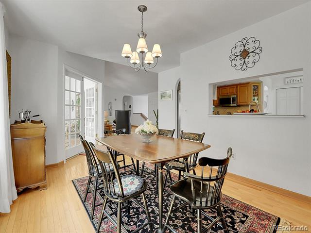 6829 Beaver Run