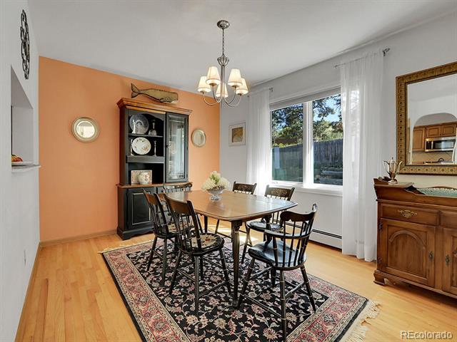 6829 Beaver Run