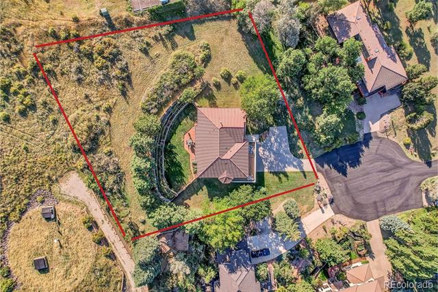 6829 Beaver Run