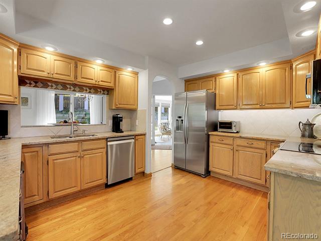 6829 Beaver Run
