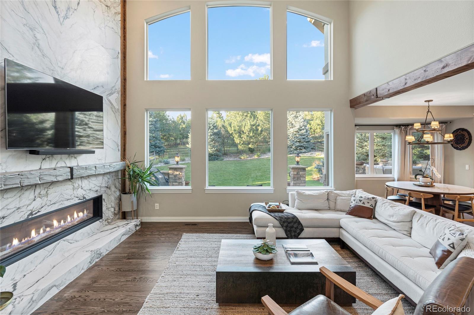 8465 Windhaven Drive