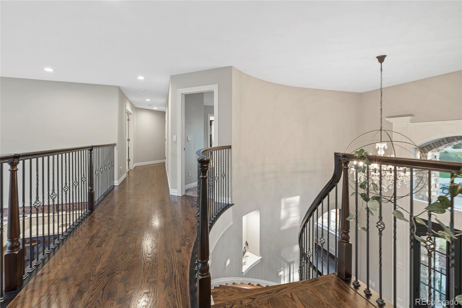 8465 Windhaven Drive