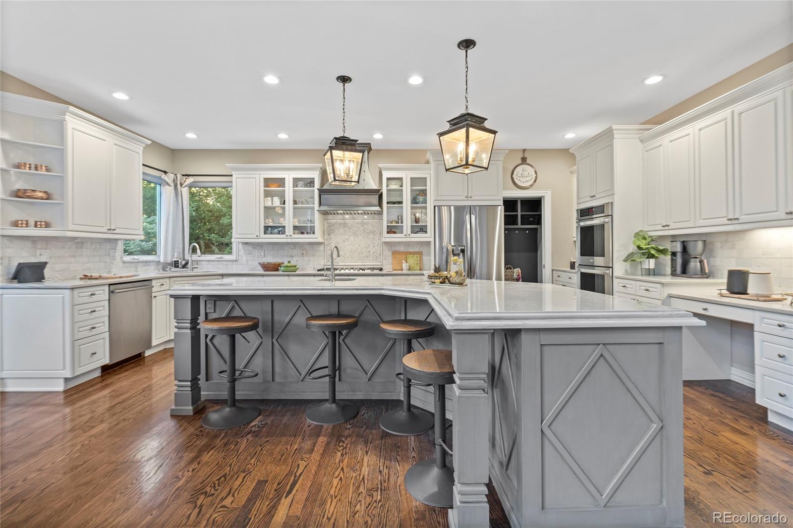 8465 Windhaven Drive