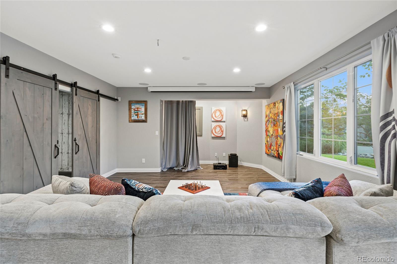 8465 Windhaven Drive