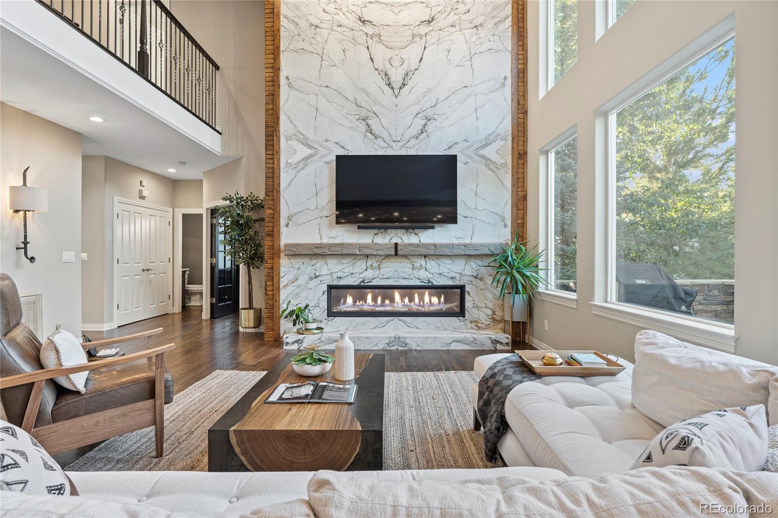 8465 Windhaven Drive
