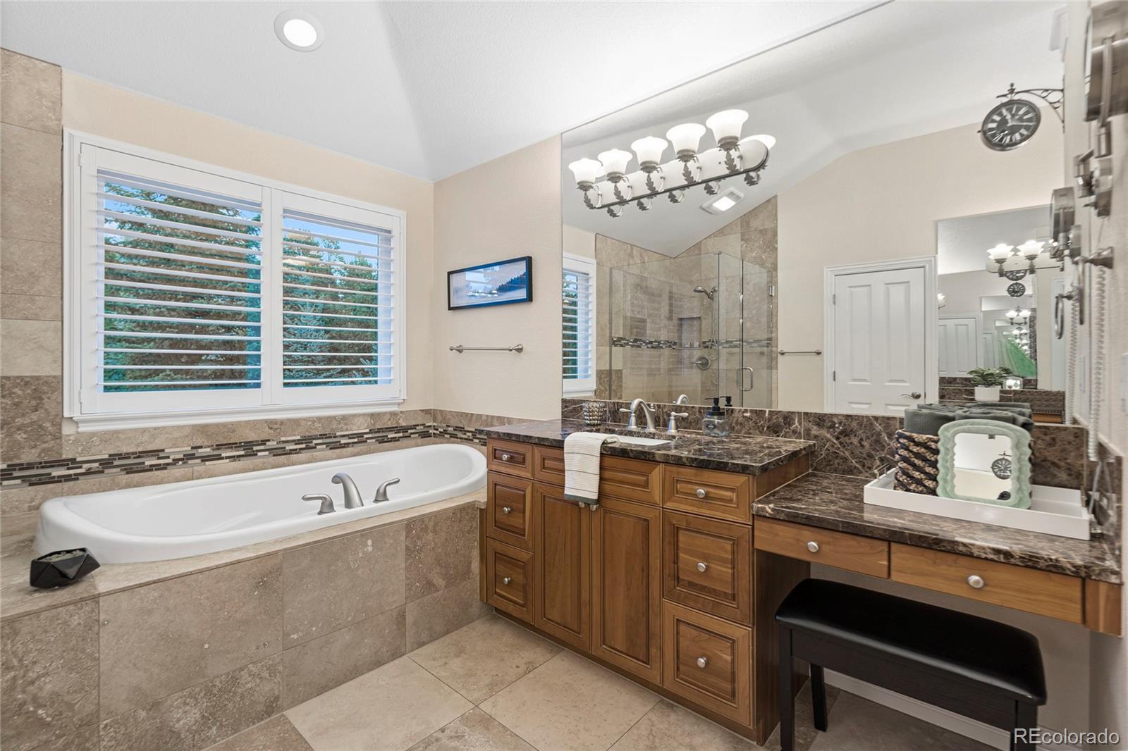 8465 Windhaven Drive