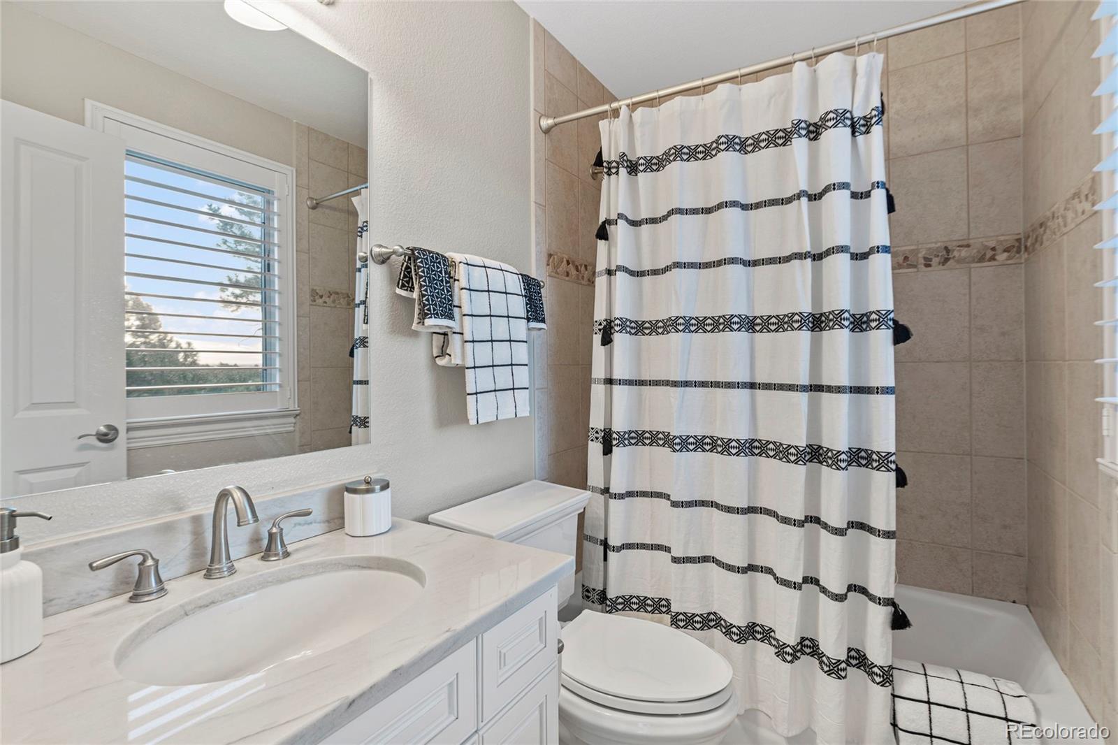 8465 Windhaven Drive