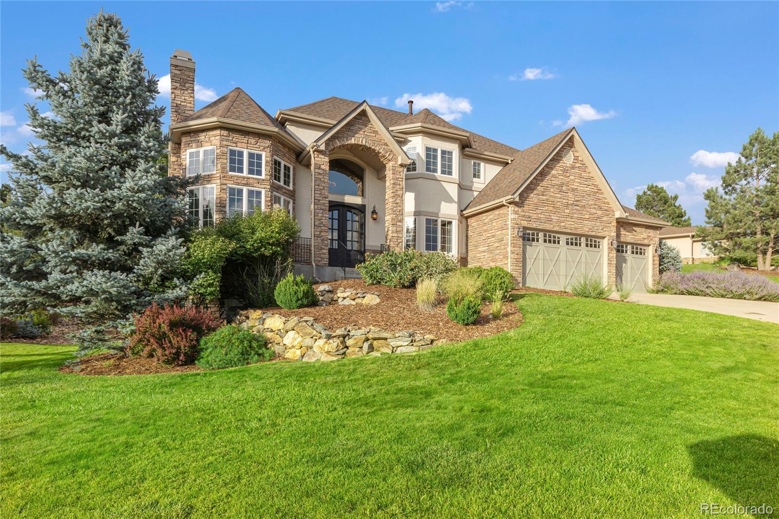 8465 Windhaven Drive