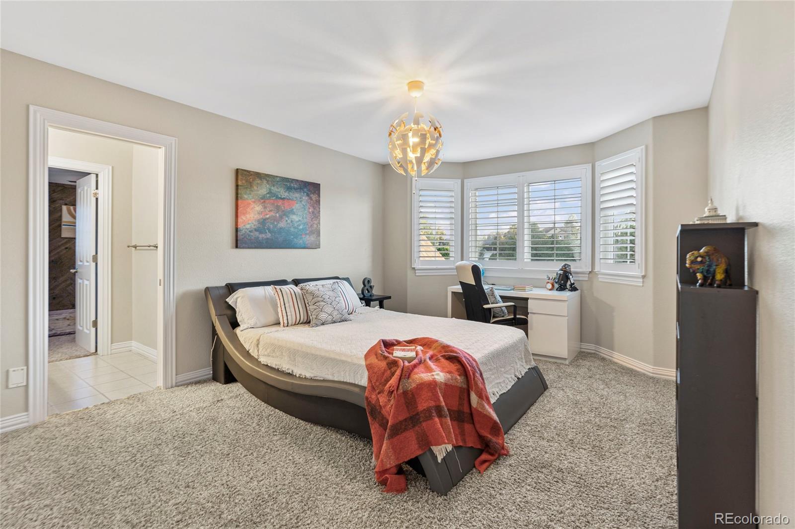8465 Windhaven Drive