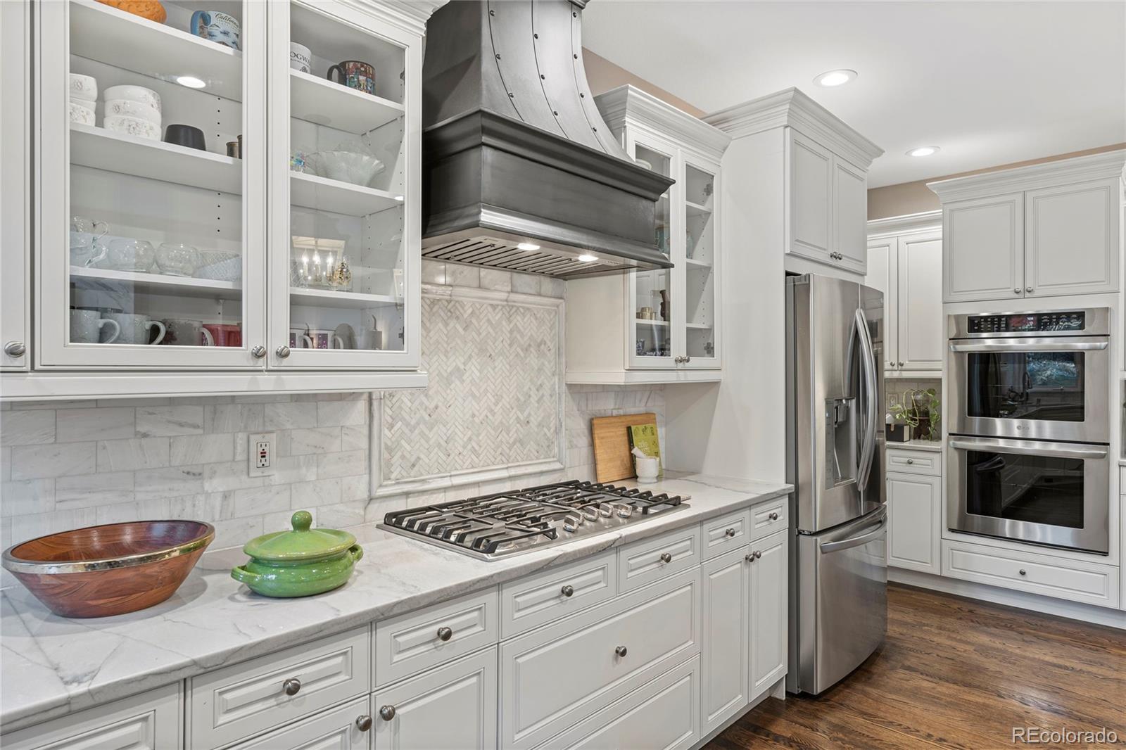 8465 Windhaven Drive