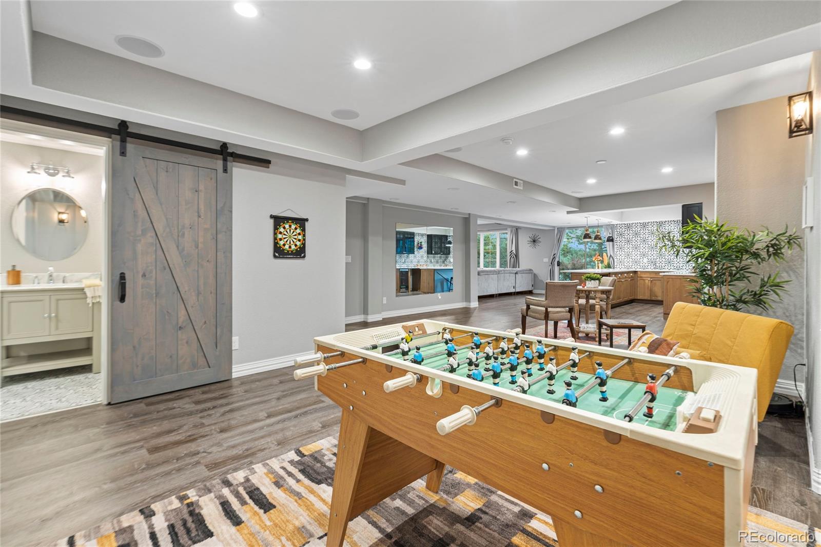 8465 Windhaven Drive
