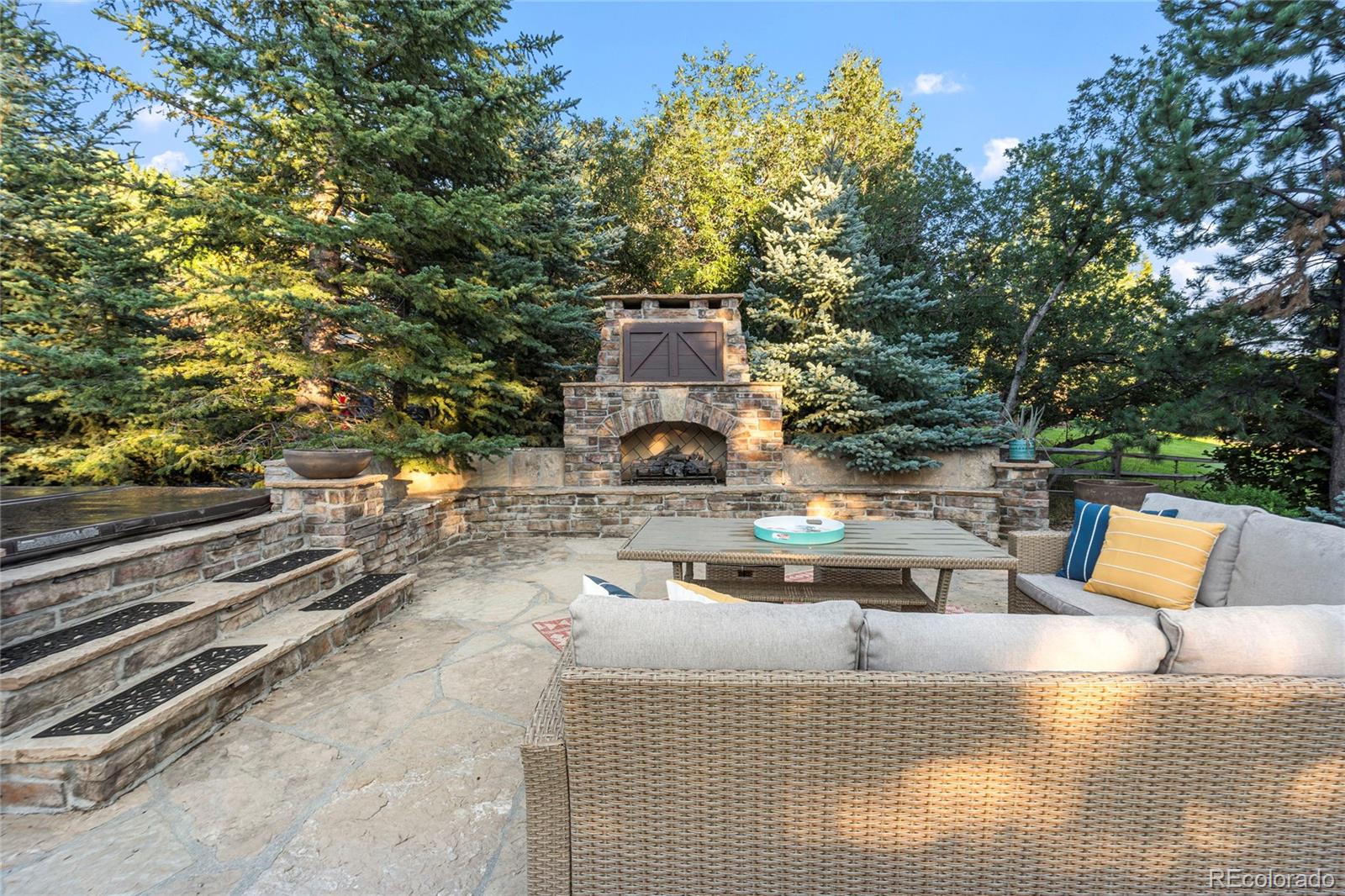 8465 Windhaven Drive