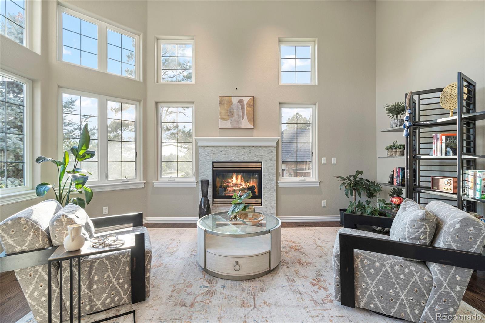 8465 Windhaven Drive