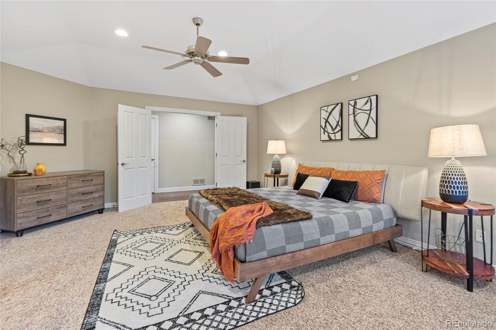 8465 Windhaven Drive
