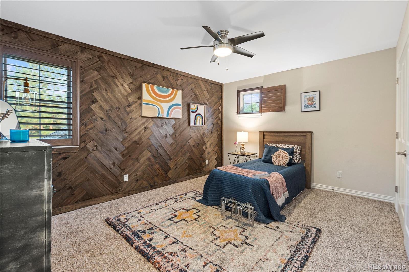 8465 Windhaven Drive