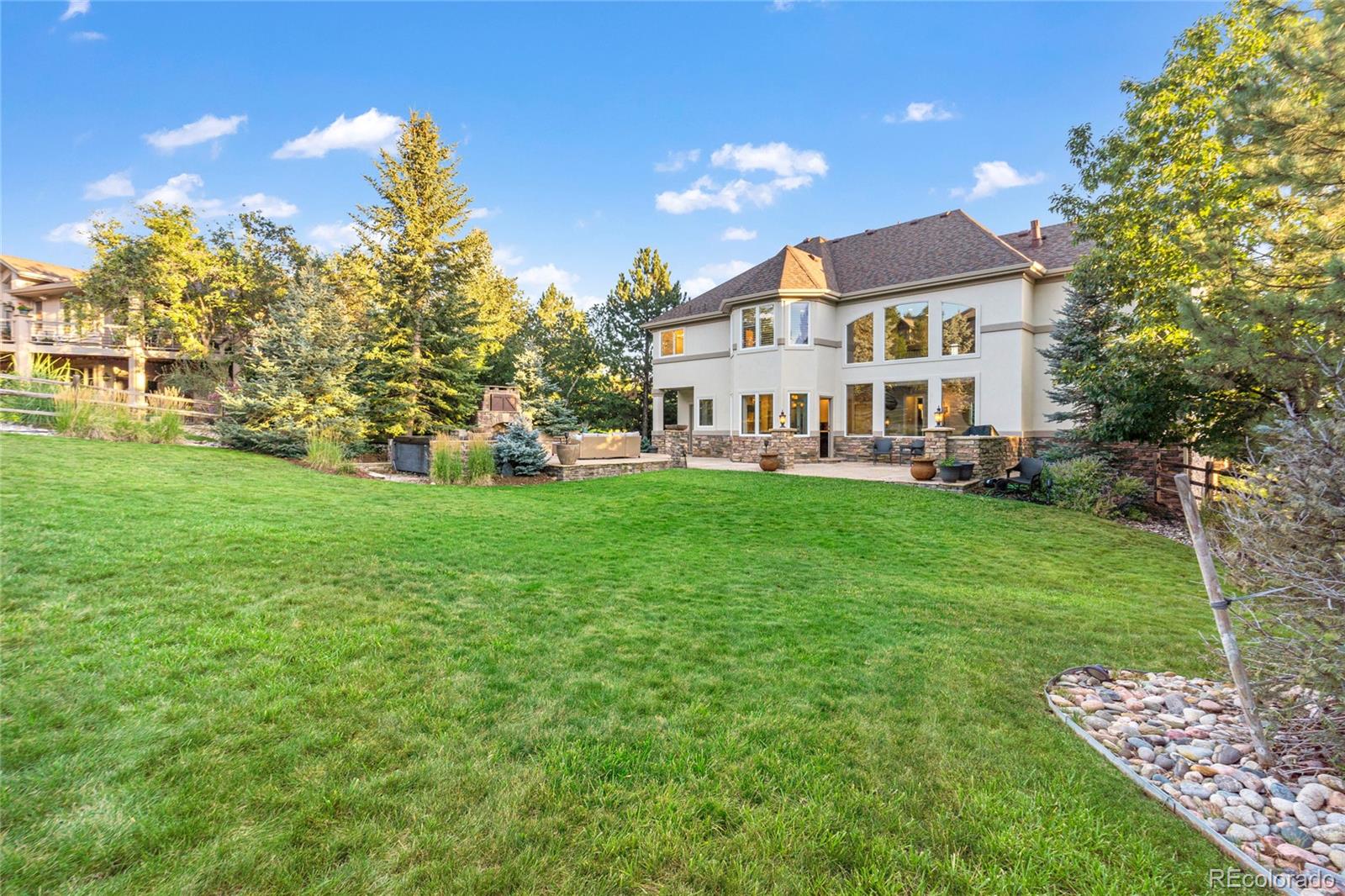 8465 Windhaven Drive