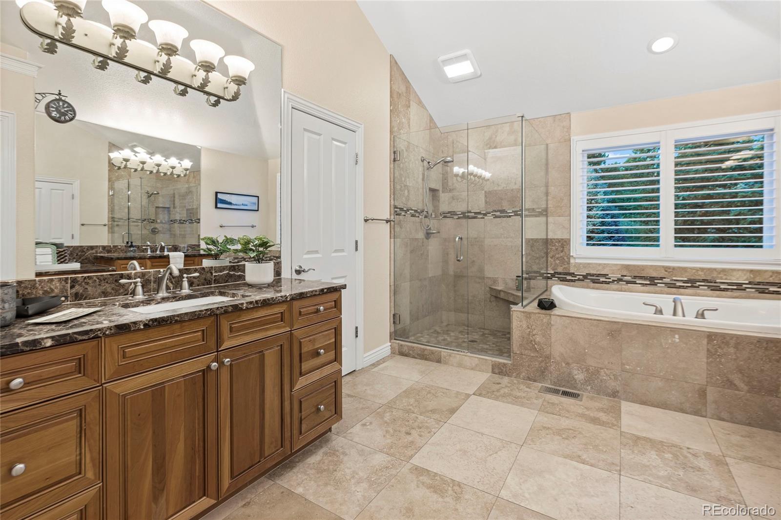 8465 Windhaven Drive