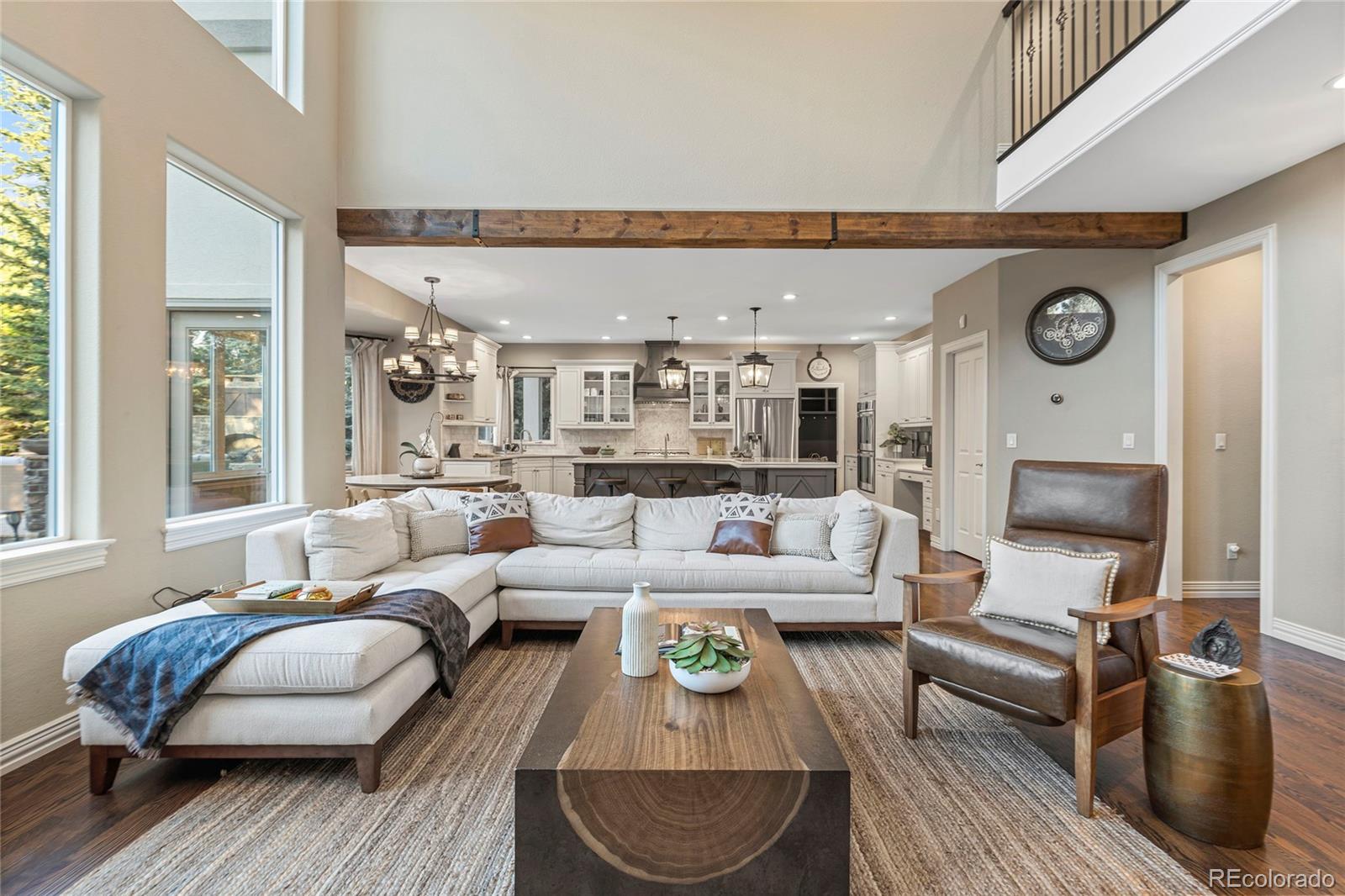 8465 Windhaven Drive