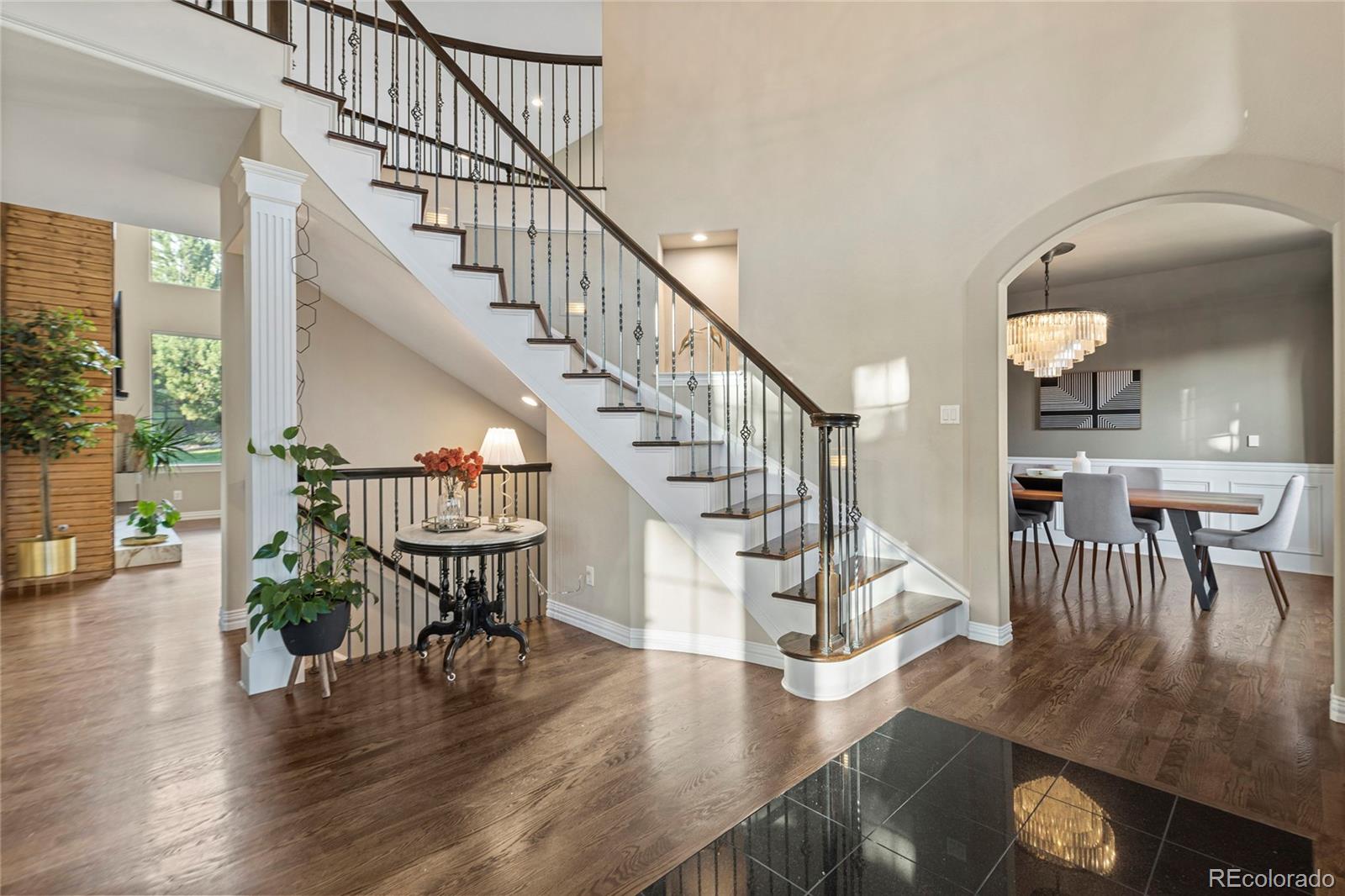 8465 Windhaven Drive