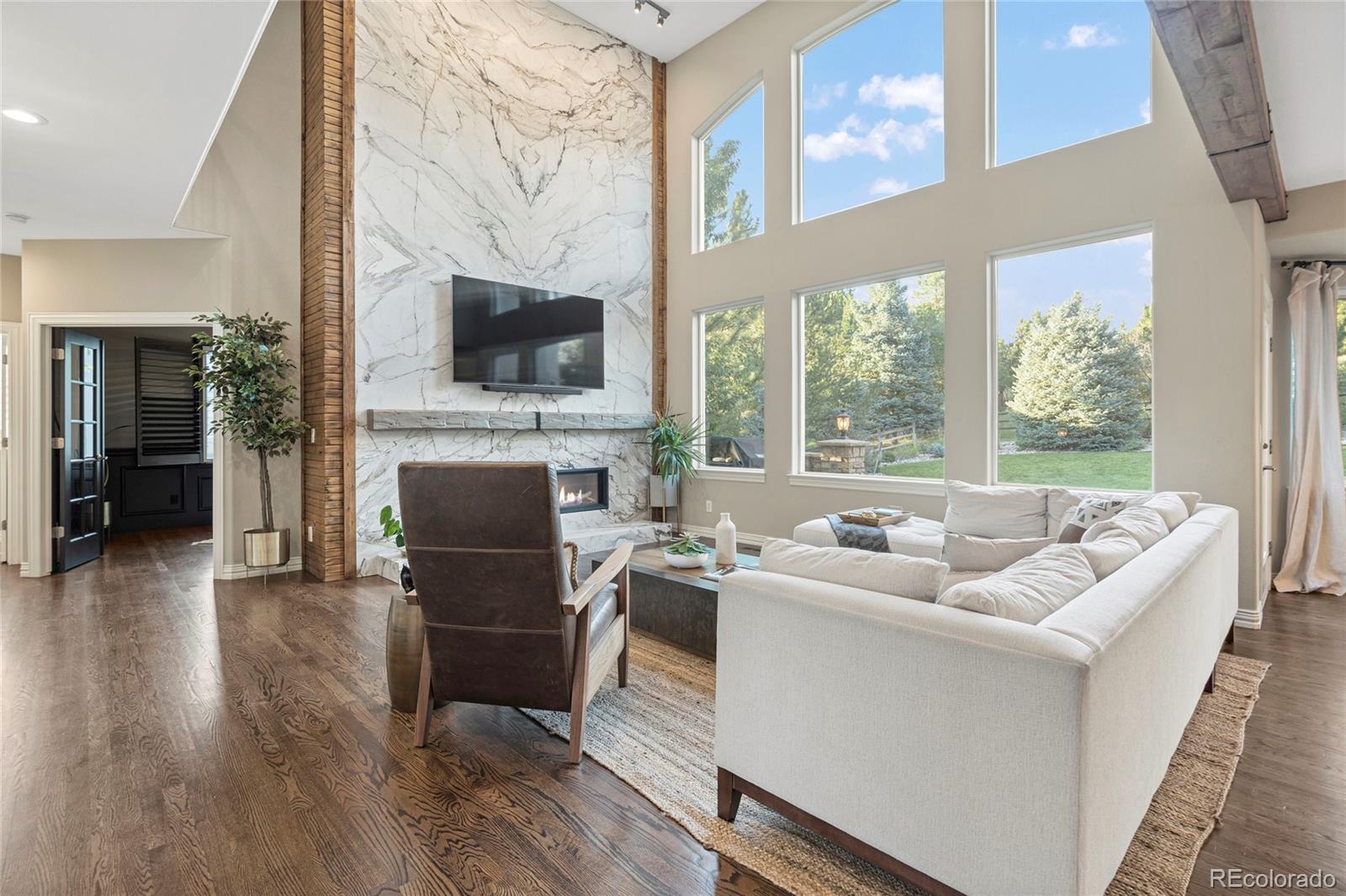 8465 Windhaven Drive