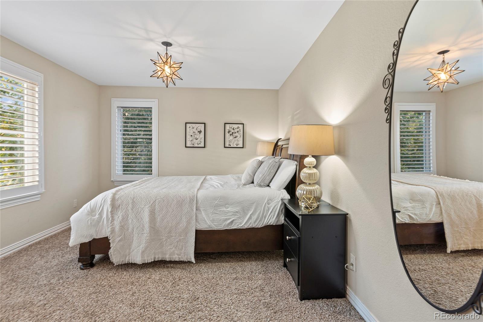 8465 Windhaven Drive