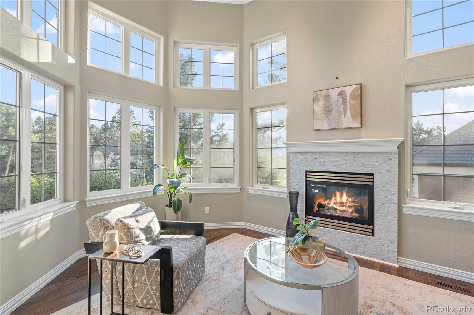 8465 Windhaven Drive