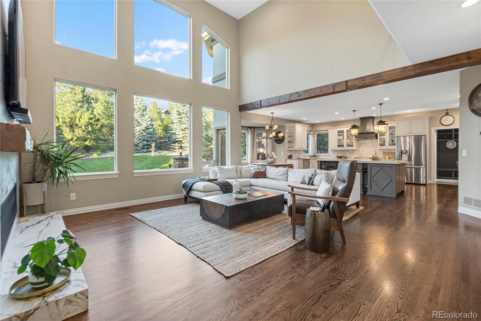 8465 Windhaven Drive