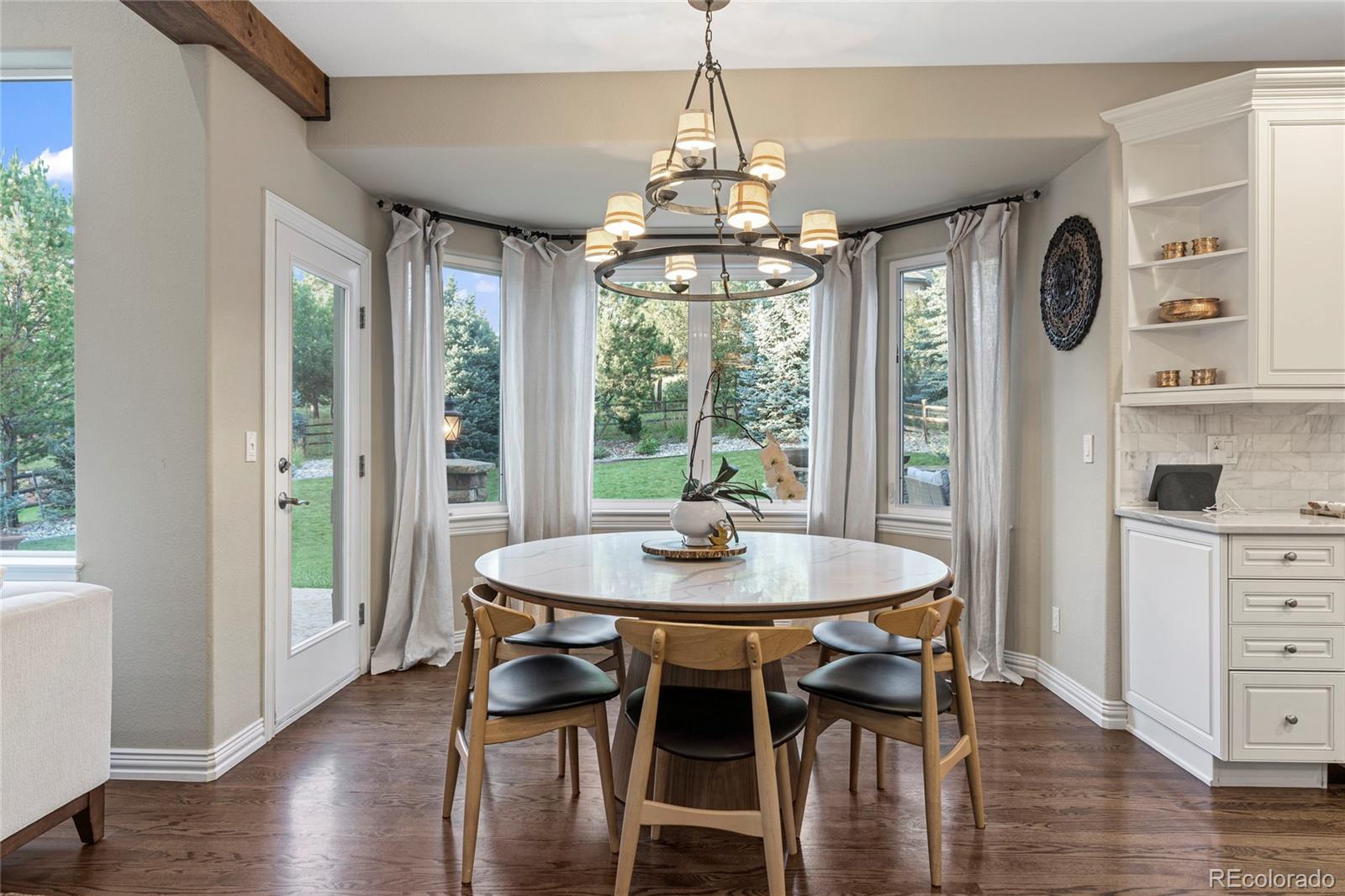 8465 Windhaven Drive