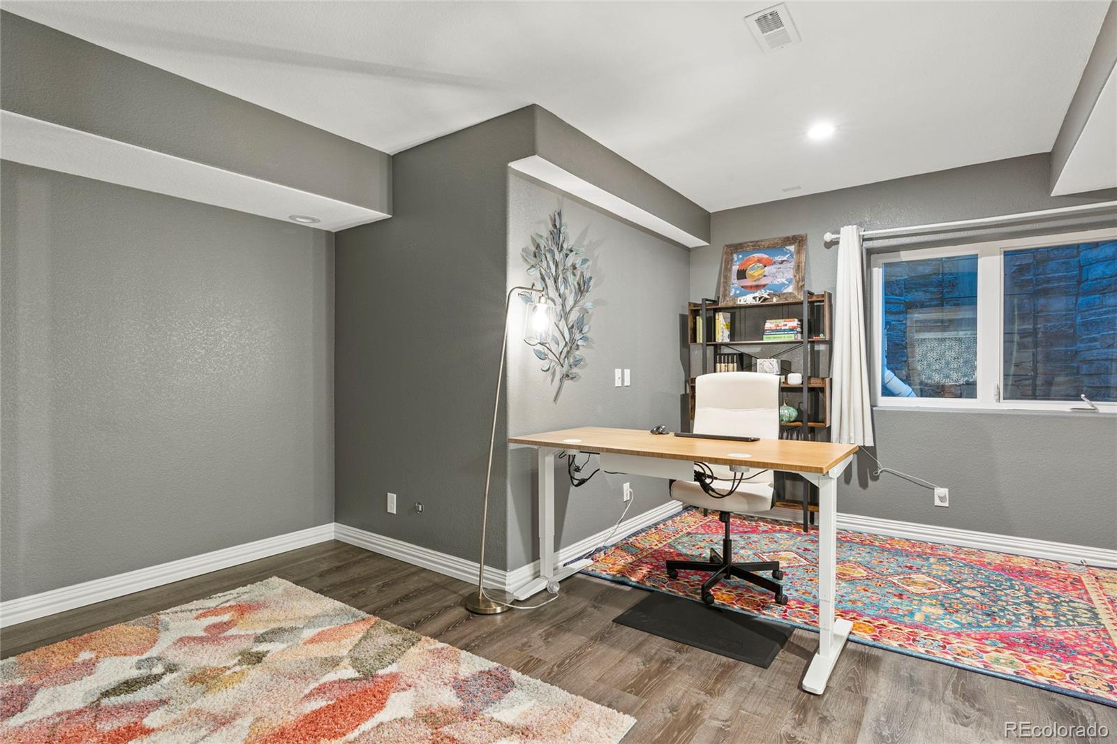 8465 Windhaven Drive