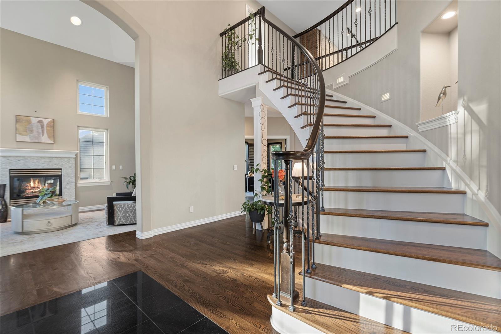 8465 Windhaven Drive