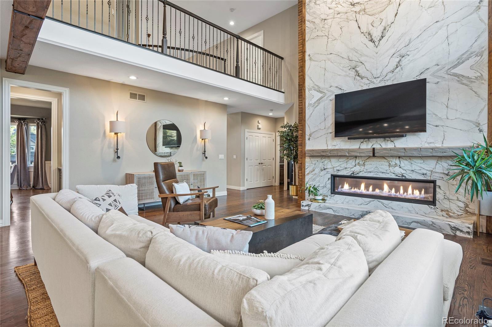 8465 Windhaven Drive