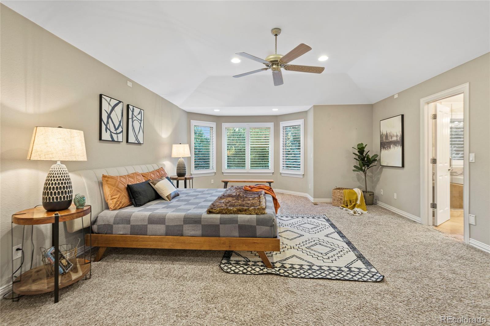 8465 Windhaven Drive