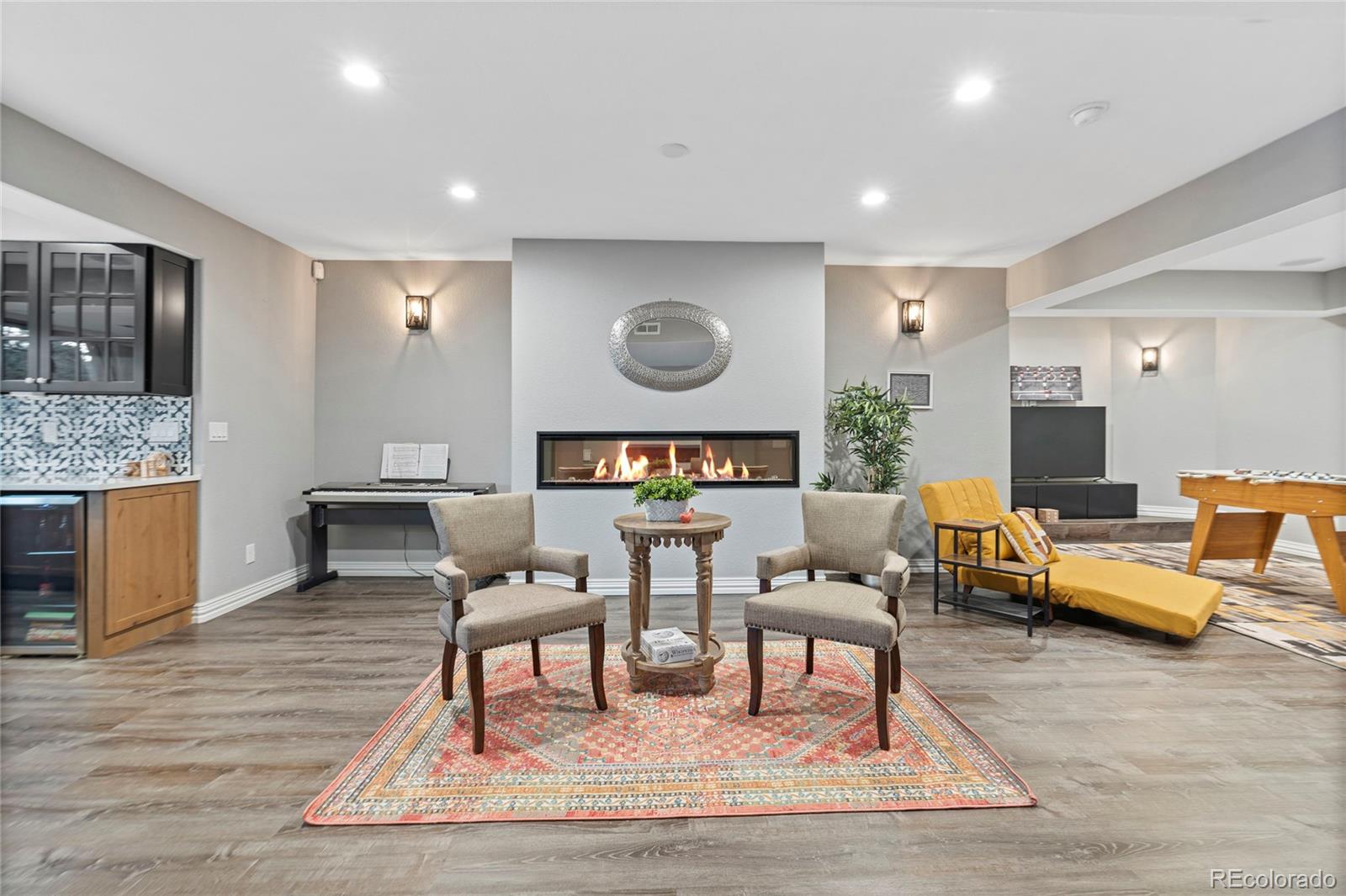 8465 Windhaven Drive