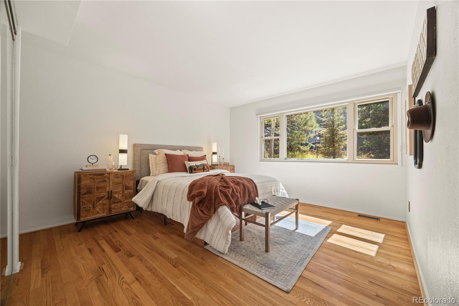 1405 Meadowrose Drive