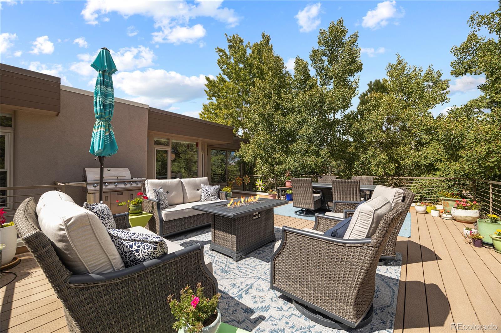1405 Meadowrose Drive