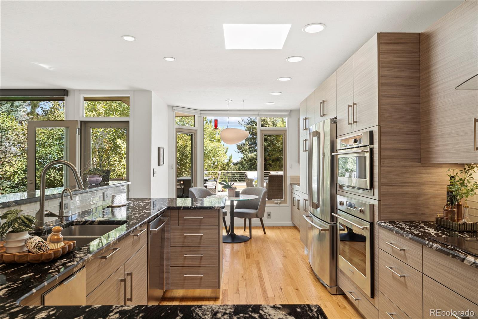 1405 Meadowrose Drive