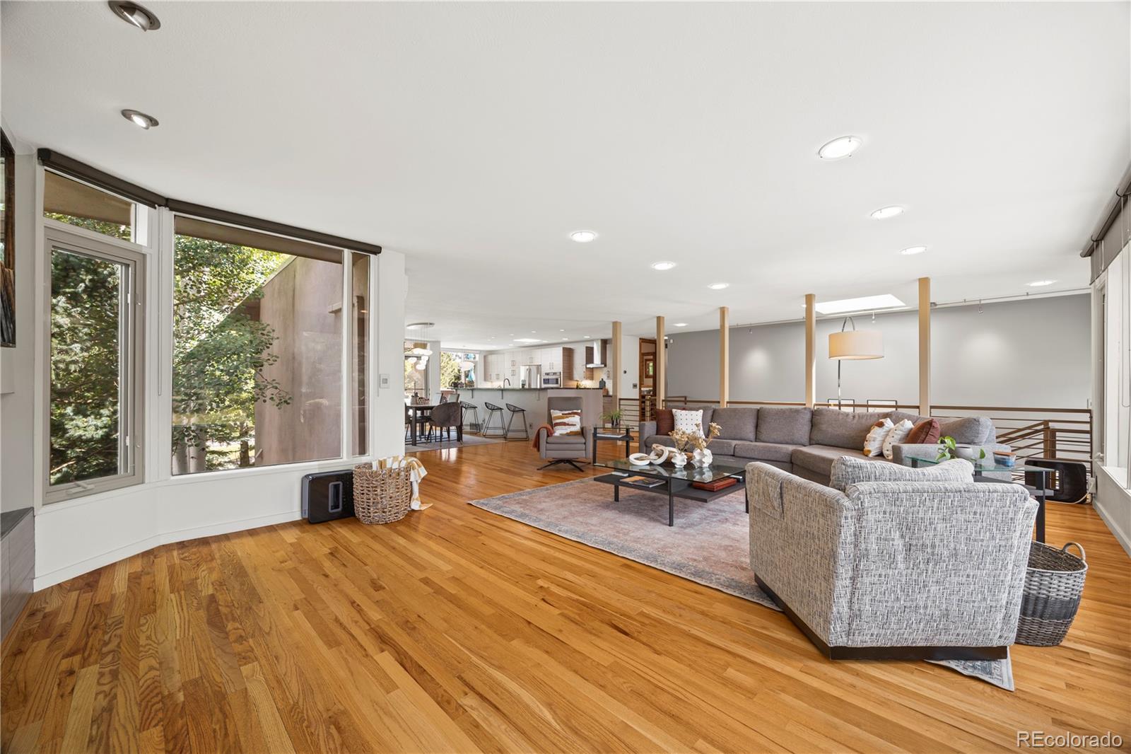 1405 Meadowrose Drive