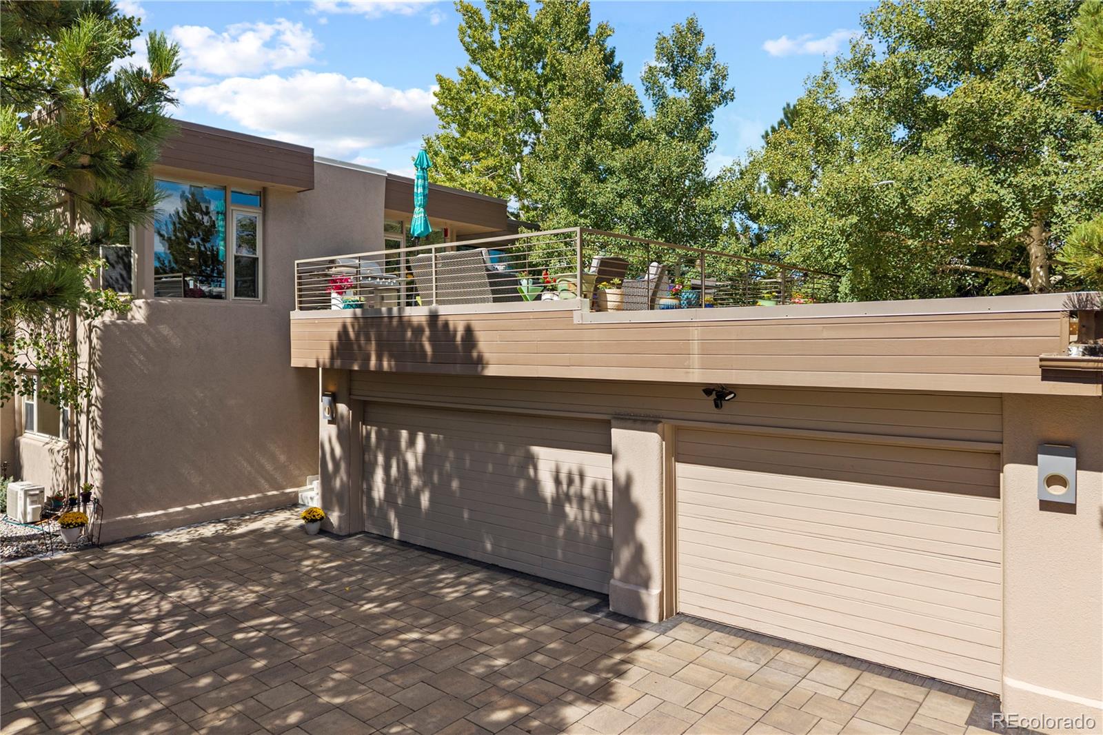1405 Meadowrose Drive