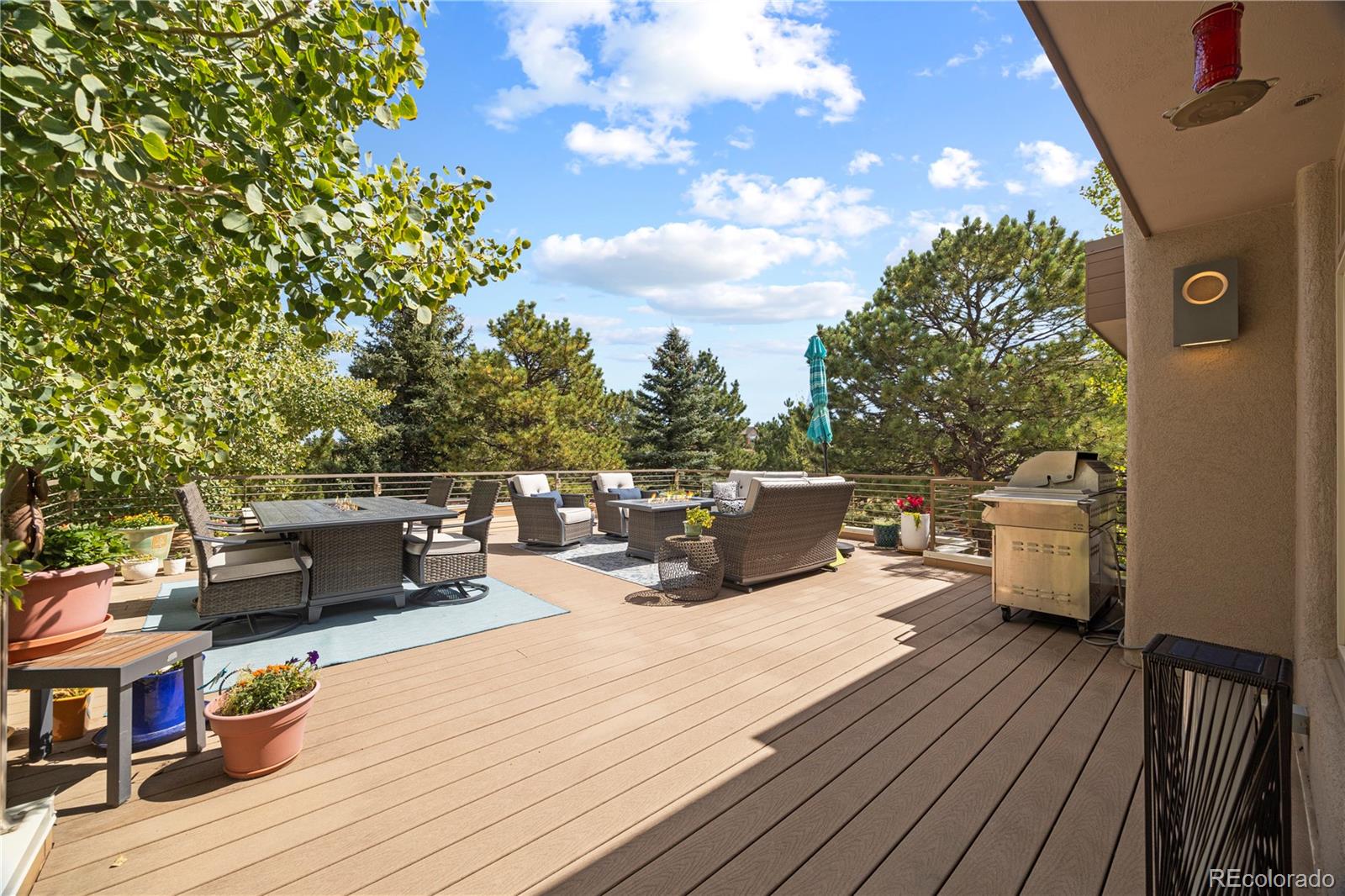 1405 Meadowrose Drive