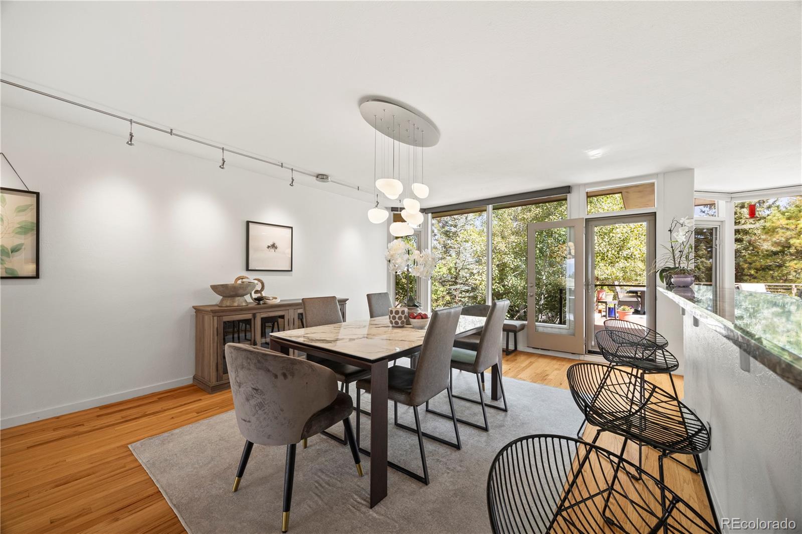 1405 Meadowrose Drive