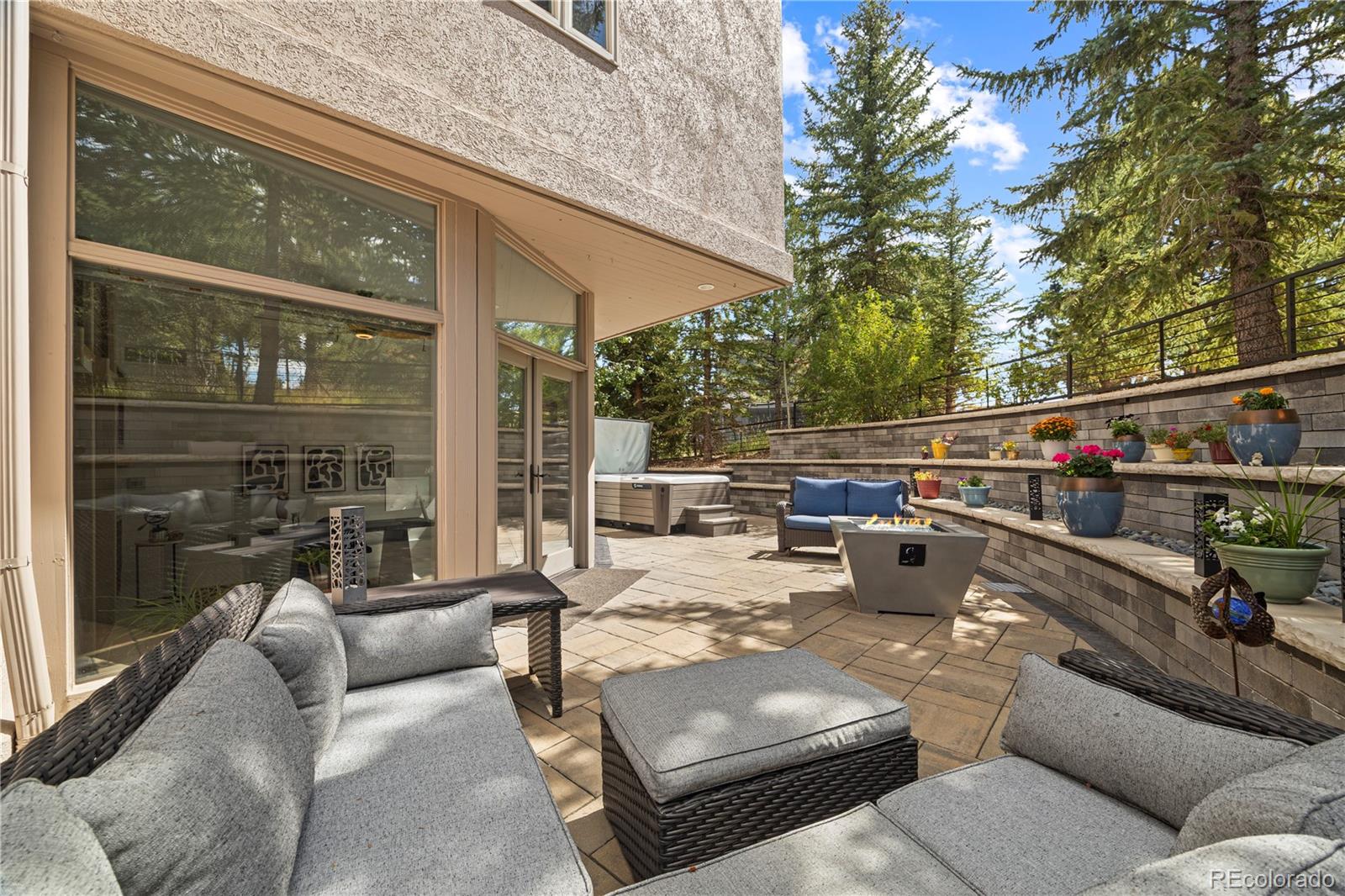 1405 Meadowrose Drive