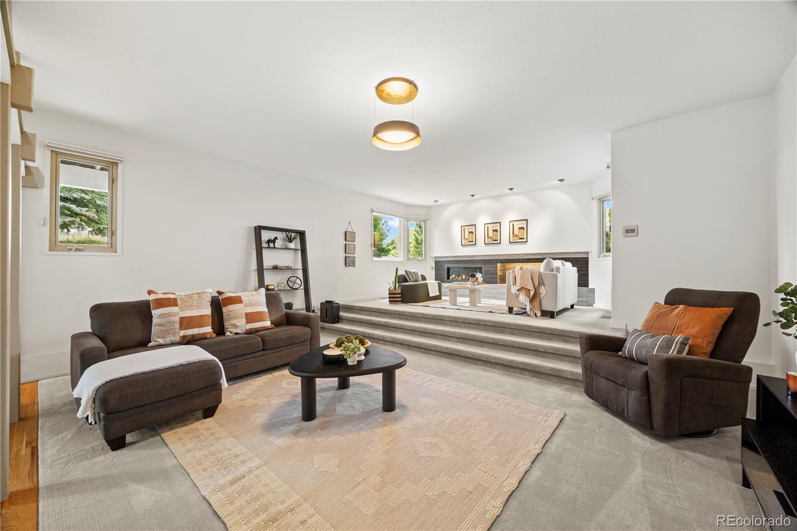 1405 Meadowrose Drive