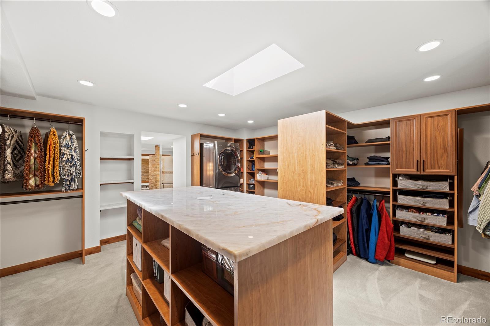 1405 Meadowrose Drive